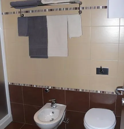 Saint Peter Appartement